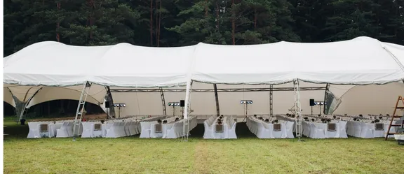 Zelte collection image