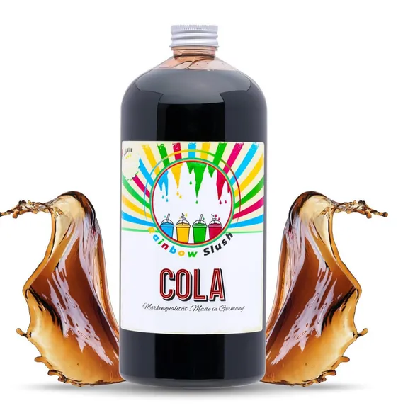 Zubehör collection image