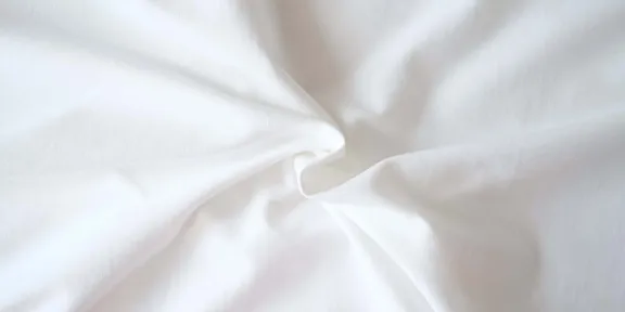 Textilien collection image