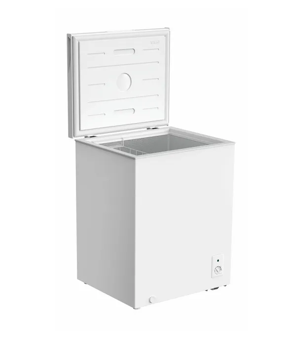 Kücheneinrichtung / Gastrobedarf collection image