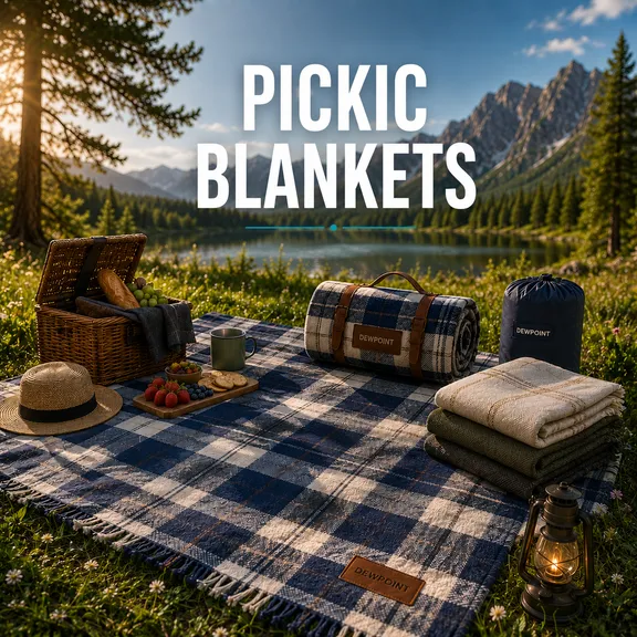 Blankets collection image