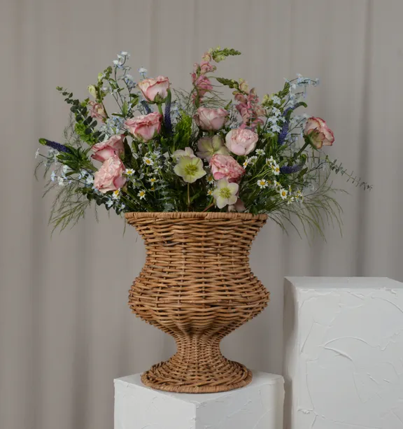 Floral Solutions collection image