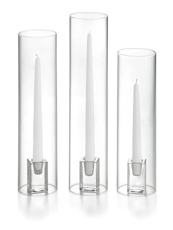 Candle Solutions collection image