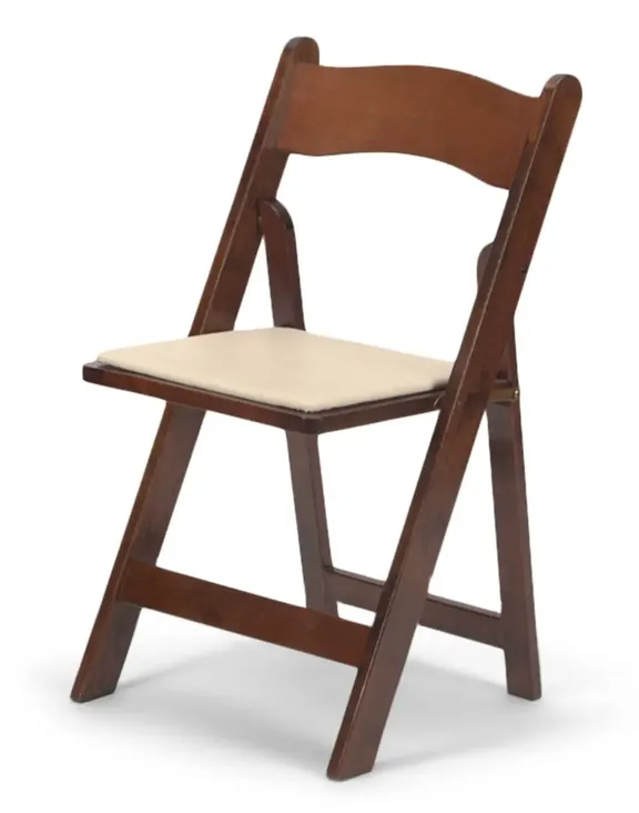 Chairs collection image