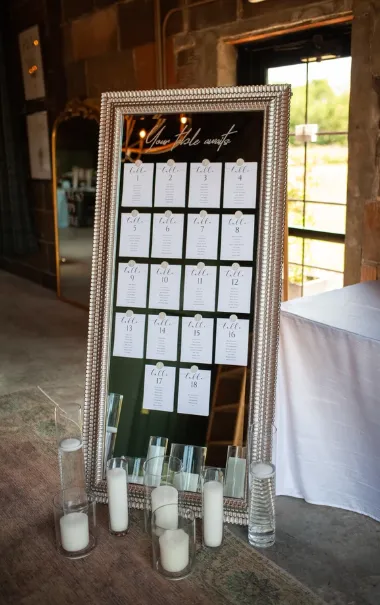 All products collection image