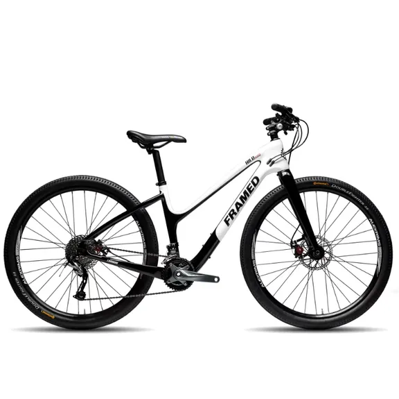 Category_Regular Bike Rentals collection image