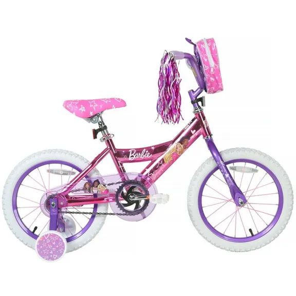 Age Group 5–7 years collection image