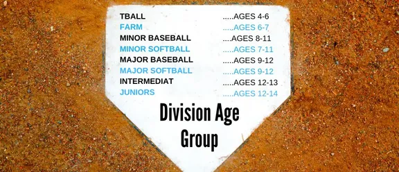 Age Group 7 - 11 years collection image