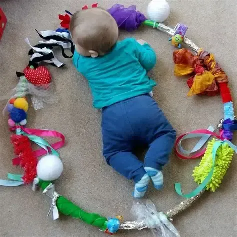 Age Group 0 - 12 Months collection image