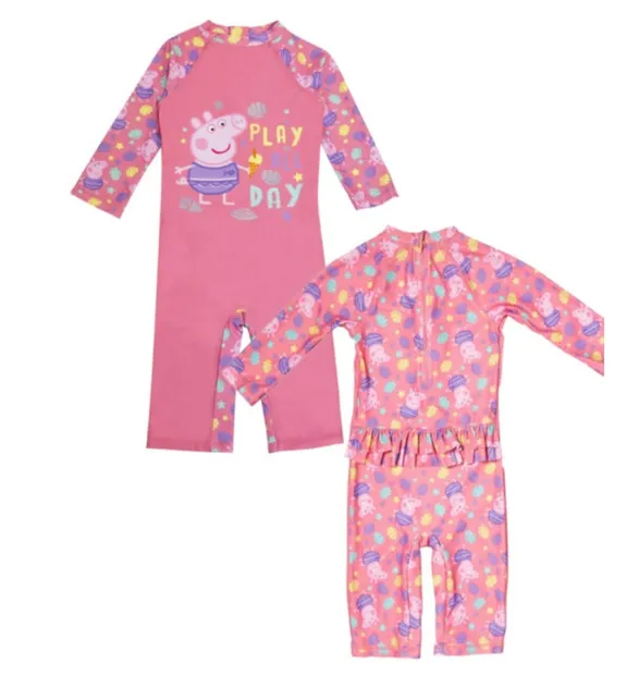 All products collection image