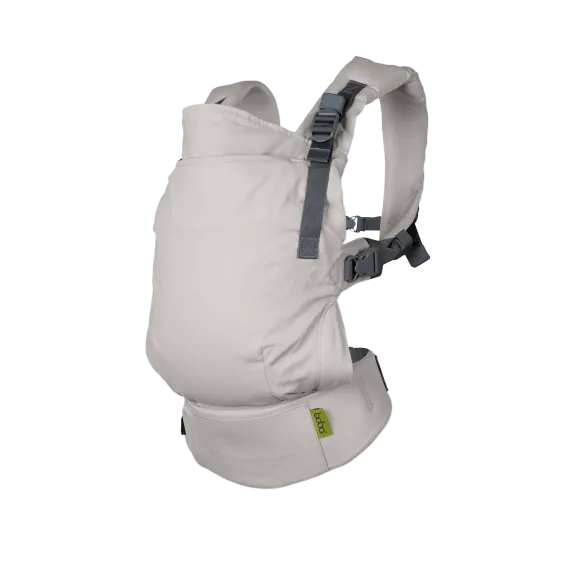 Baby Carriers collection image