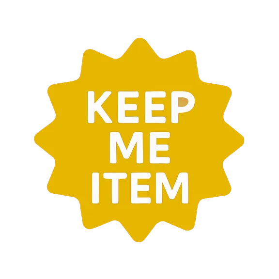 For Purchase collection image