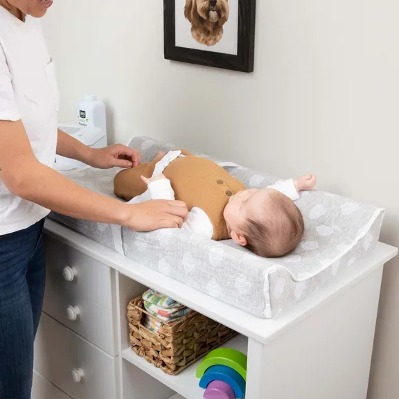 Baby Changing collection image
