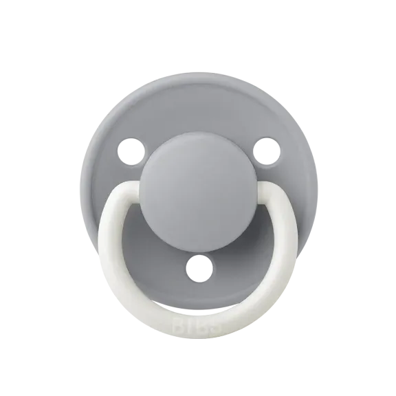 Dummbies / Pacifers collection image