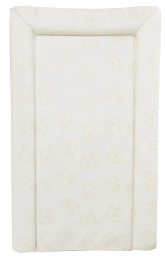 Rental Items collection image