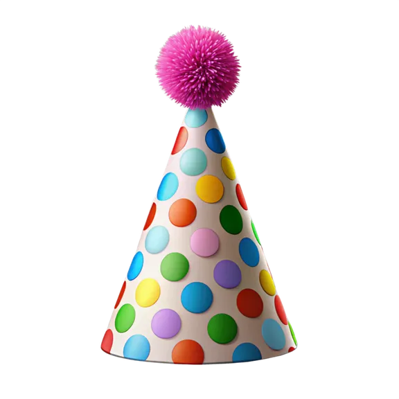 Birthday Packages collection image