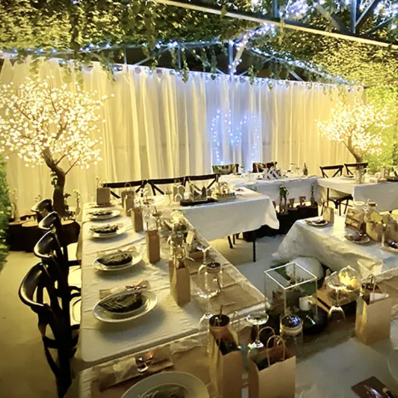 Atmosphere Creation collection image