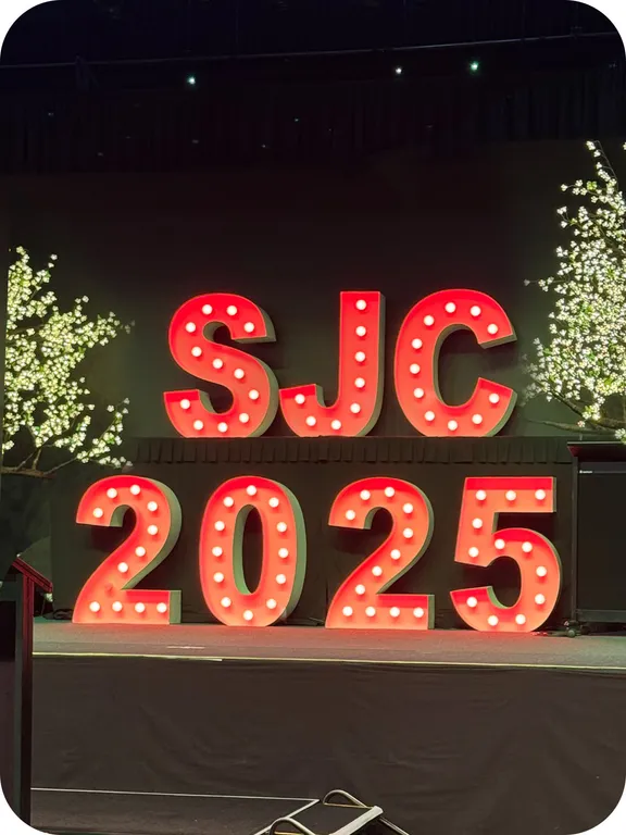 Light up Numbers collection image