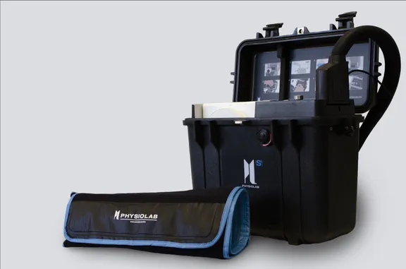 All products collection image