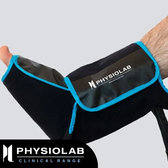 All products collection image