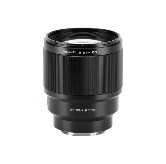 Lens collection image