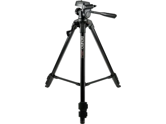 All products collection image