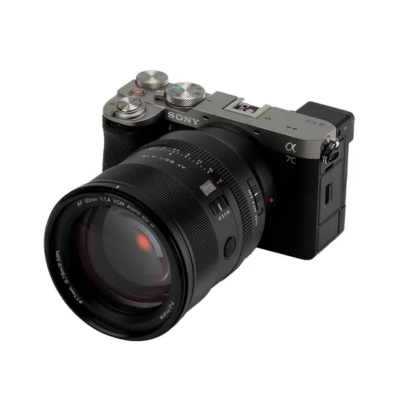 All products collection image