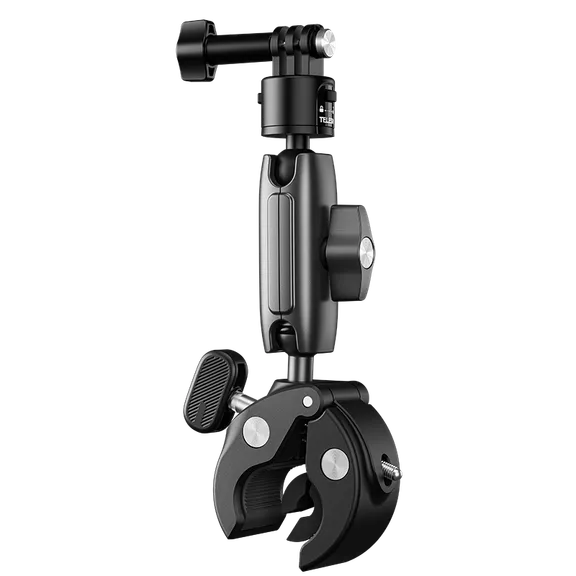 Accessories collection image