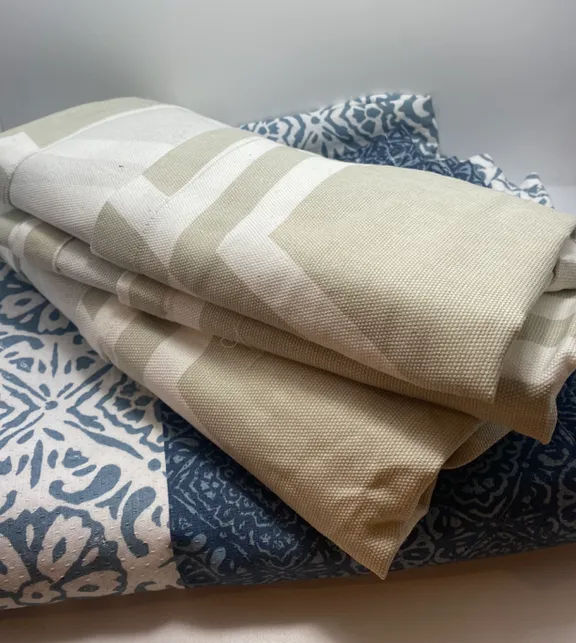 CURTAINS collection image