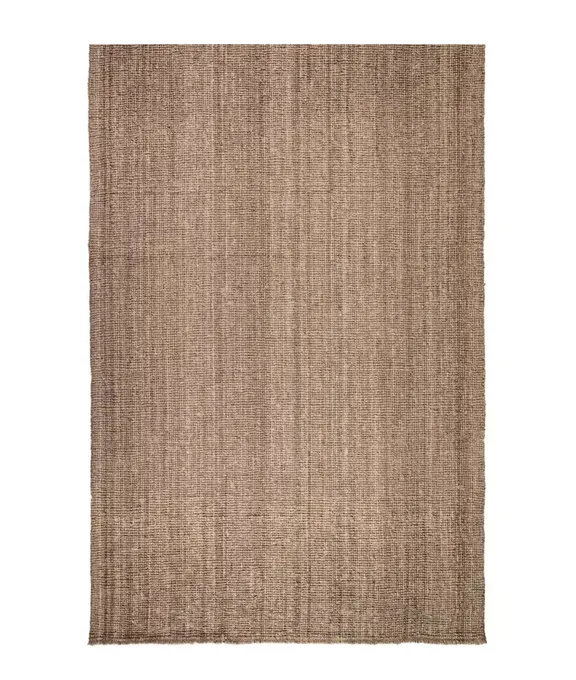 RUGS collection image