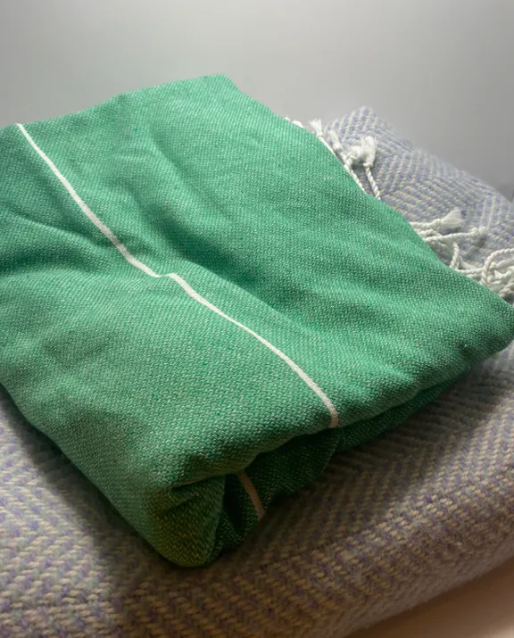 SHEETS & BLANKETS collection image