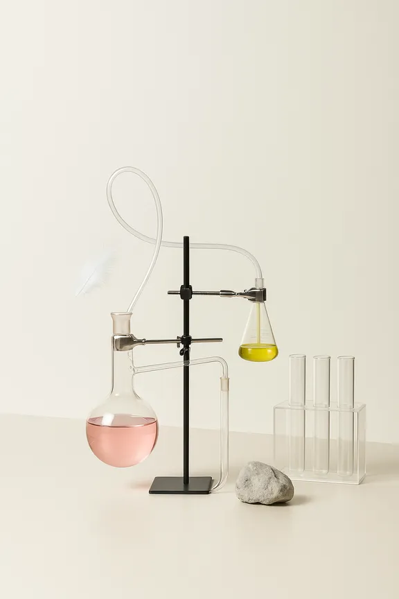 SCIENCE & MEDICAL collection image