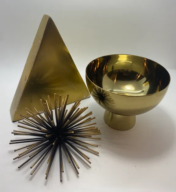 DECOR collection image