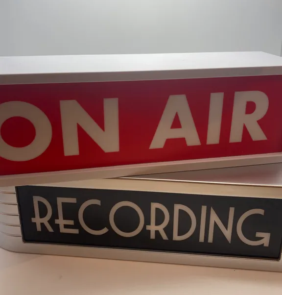 SIGNAGE collection image