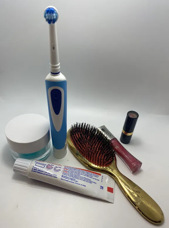 BATHROOM collection image