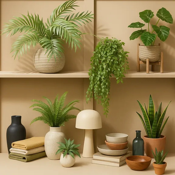 All collection image