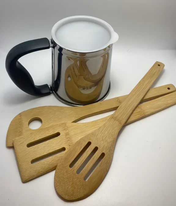 COOKING collection image