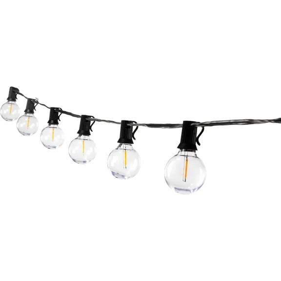 STRING LIGHTS collection image