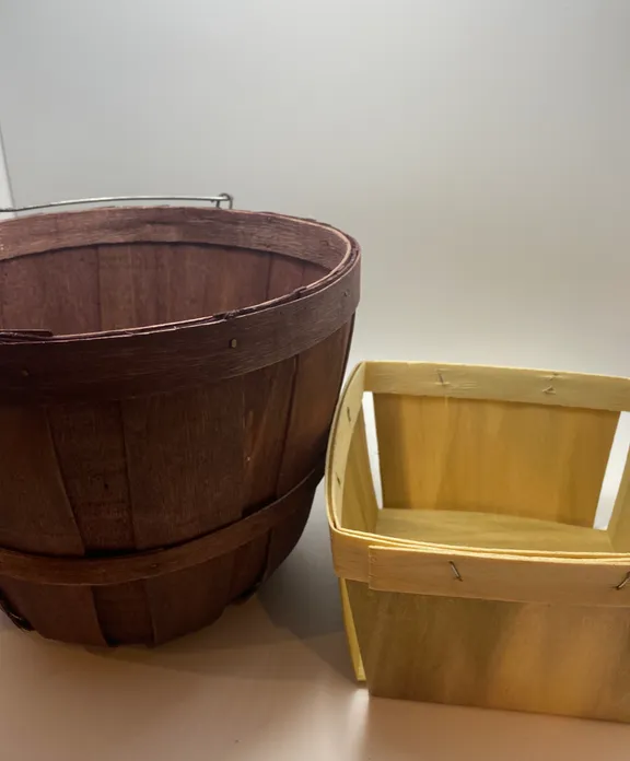 PLANTERS & POTS collection image