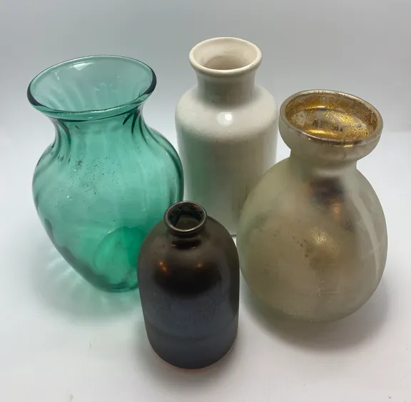 VASES collection image