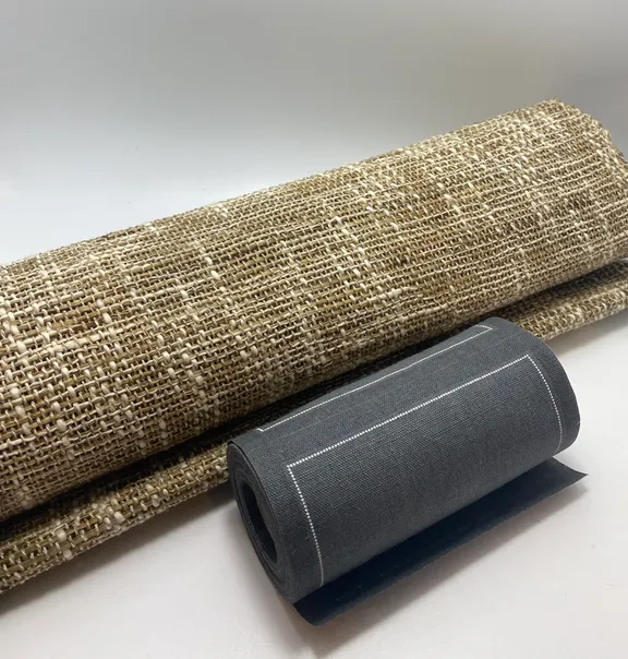 TABLECLOTHS / RUNNERS collection image