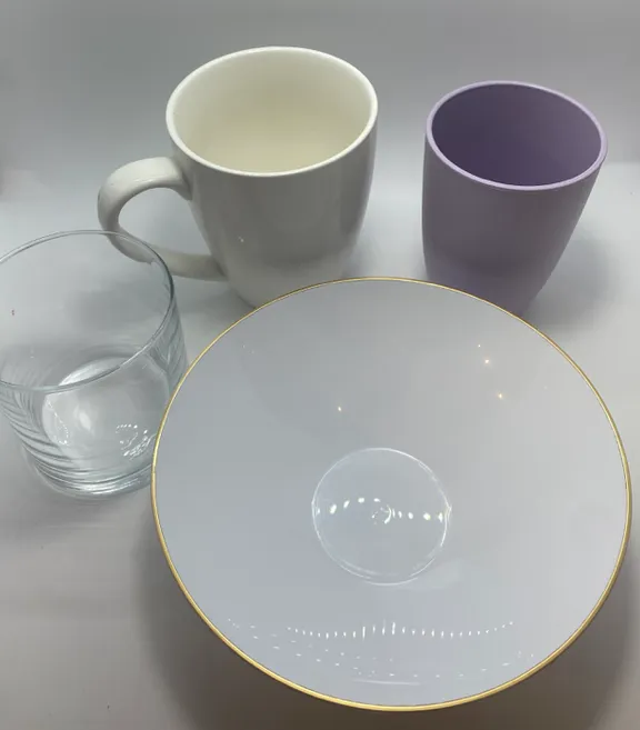 KITCHEN collection image