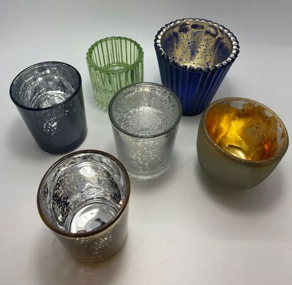 VOTIVES collection image