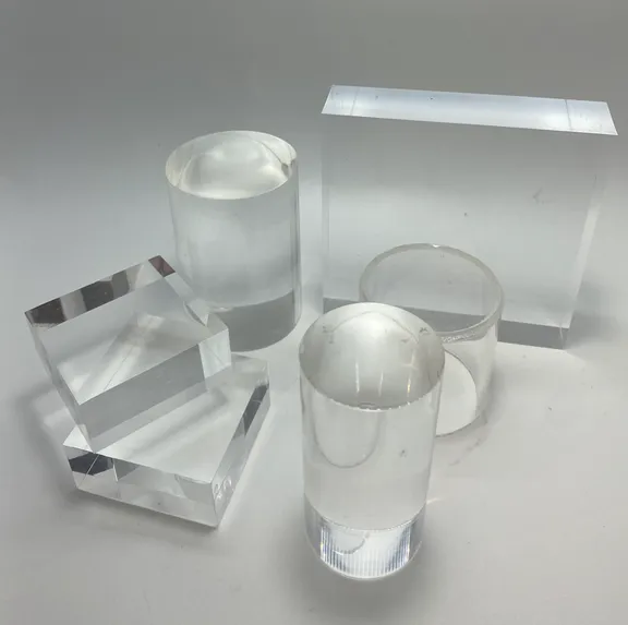 DISPLAY collection image