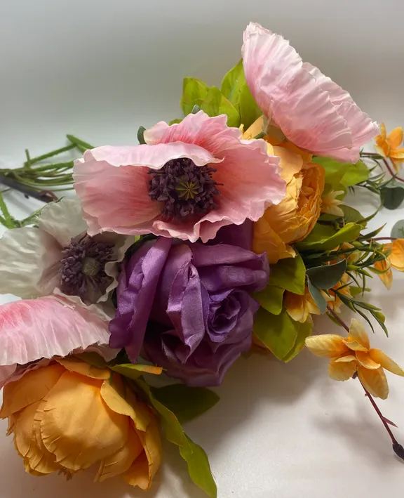 FLOWERS collection image