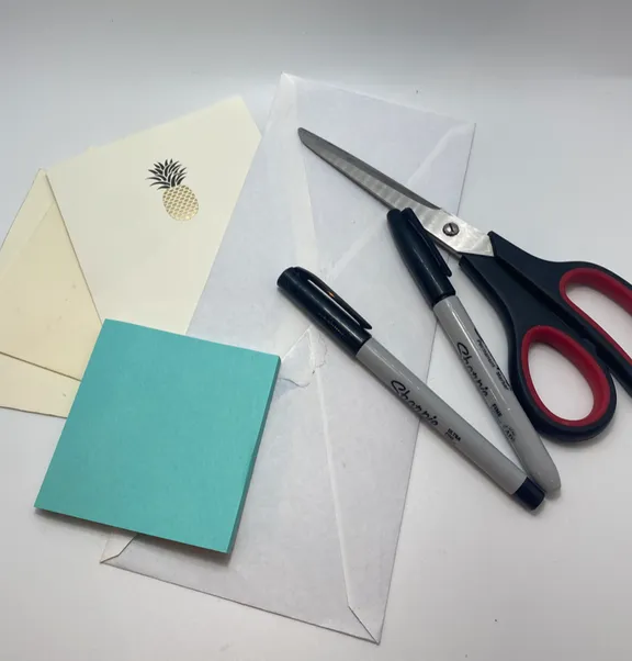 OFFICE collection image