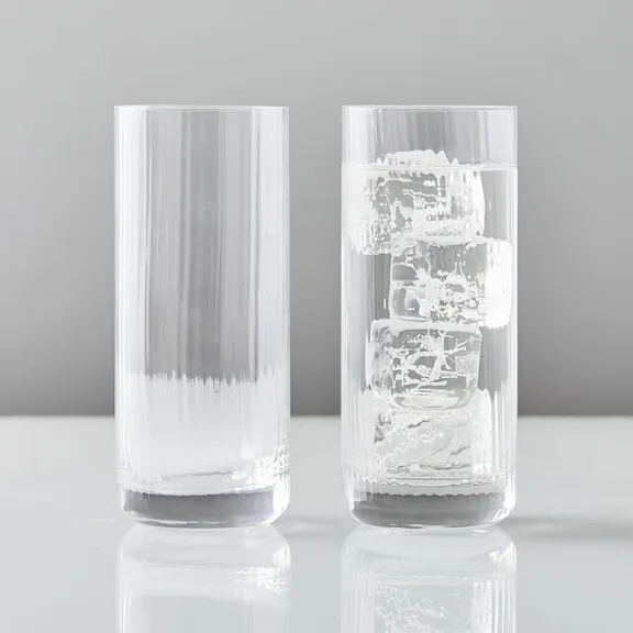 Category_GLASSWARE collection image