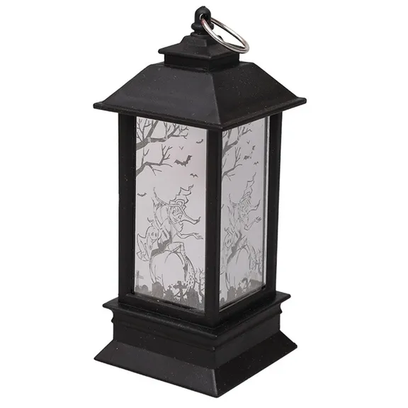 PUMPKINS collection image