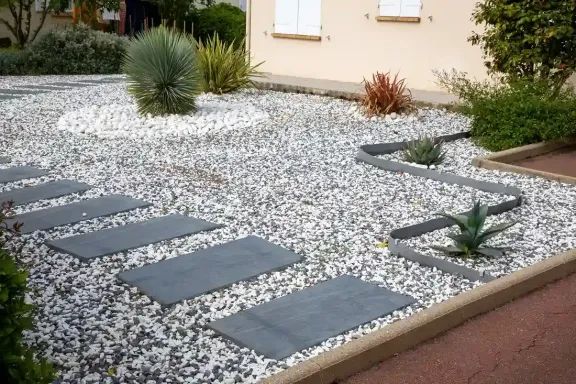 Landscape & Hardscaping collection image