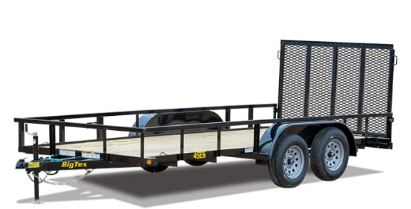 Trailers collection image